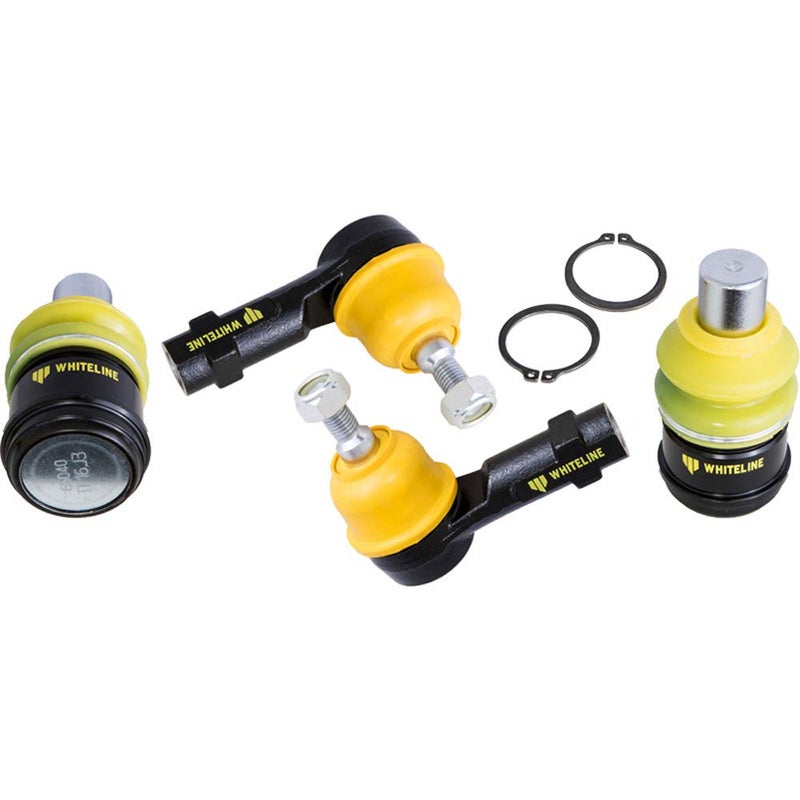 Whiteline KCA395 Roll Center Kit - Image 2